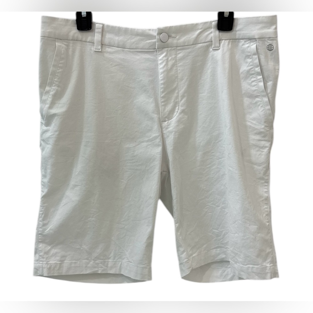 ✨ CLEAR OUT SALE ✨ Adidas Men’s Golf Tennis Shorts